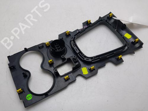 Midtkonsoll RENAULT KADJAR (HA_, HL_) 1.5 dCi 110 (HLA3) | BP38011158I22 - Image 3