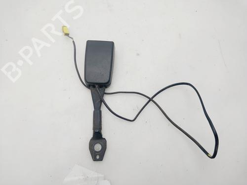 Used Seat buckle Seat buckle 38569924 38569924