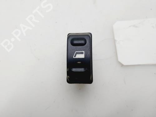 Used Left front window switch CITROËN XSARA PICASSO (N68) 1.6 HDi (90 hp) 31010058