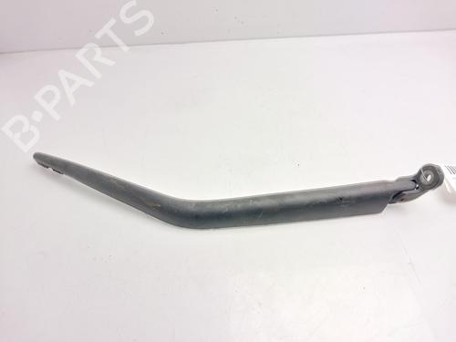 rear-windshield-wiper-arm-nissan-primastar-van-x83-2002-34128492 main image