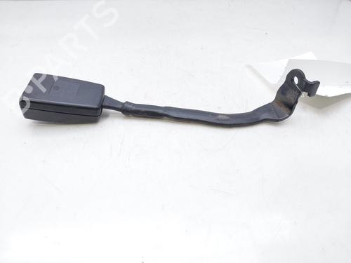 Used Seat buckle VW TOURAN (1T1, 1T2) [2003-2011]  14009225