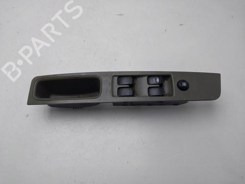 Left front window switch CHEVROLET NUBIRA Saloon 1.6 | BP38045538I27 - Image 4