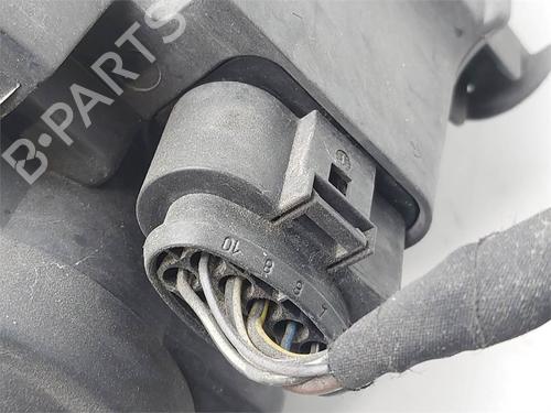 Left headlight VW GOLF VI (5K1) | BP38605376C28 - Image 5