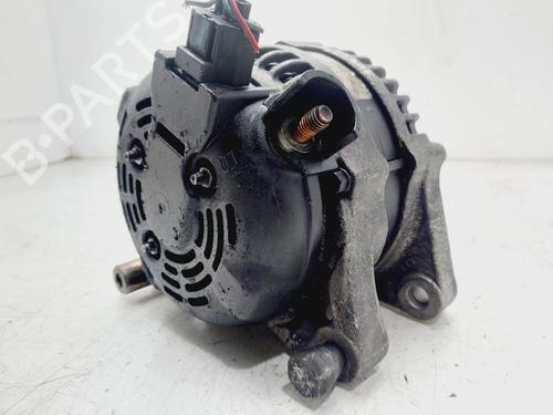 Alternator VOLVO V50 (545) 2.0 D | BP28357173M7 