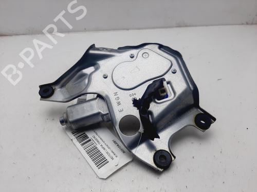 Rear wiper motor SUBARU LEGACY V Estate (BR)  | BP21703213M102 