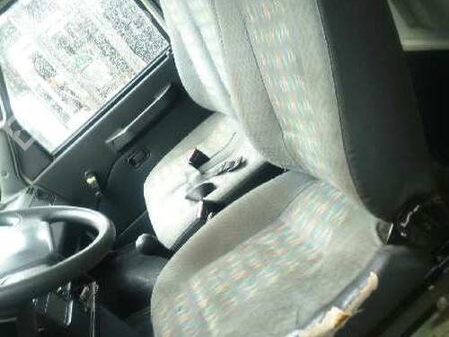  - Image 5