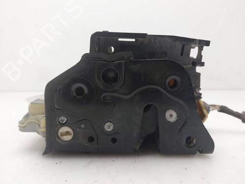 Used Rear right lock Rear right lock 39404624 39404624