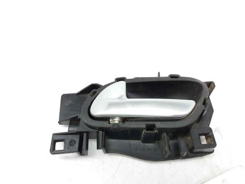 Maneta interior delantera izquierda CITROËN C5 III (RD_) 1.8 16V (125 hp) 9660525480 | 9660525480 |