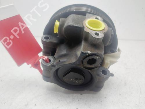 Styring servopumpe FORD MONDEO III Saloon (B4Y) 1.8 16V | BP29531573M99