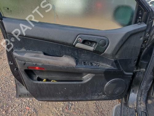 Left tailgate light SSANGYONG KYRON 2.0 Xdi | BP34532996C79  - Image 9