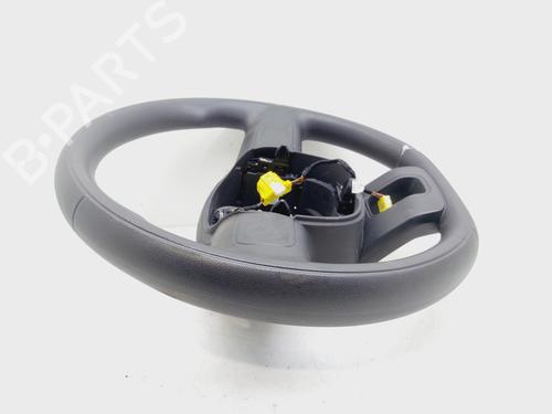 Venstre fortil invendig håndtag FORD SCORPIO I Saloon (GGE) [1986-1994]  26440412