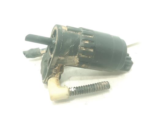 Sprinklervæskepumpe JEEP RENEGADE SUV (BU, B1, BV) 2.0 CRD 4x4 (170 hp) 14002617