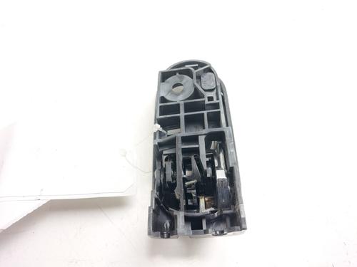 Rear right interior door handle MAZDA CX-7 (ER) | BP37156573I16 - Image 3