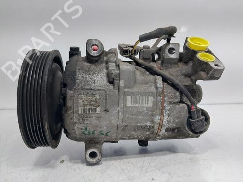Used AC compressor AC compressor 37153170 37153170