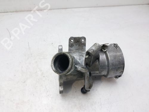 Used Pipe MERCEDES-BENZ CLC-CLASS (CL203) CLC 200 CDI (203.707) (122 hp) 14007405