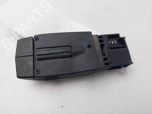 Switch RENAULT LAGUNA II (BG0/1_) 1.9 dCi (BG12) | BP38708220I30 - Image 3
