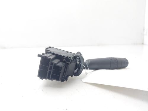 Headlight switch CITROËN XSARA PICASSO (N68) 2.0 HDi | BP19745123I24 