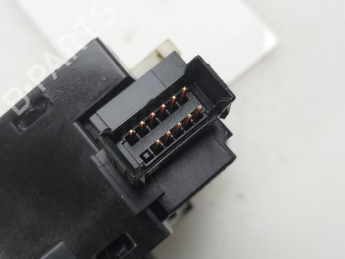 Headlight switch MITSUBISHI ASX (GA_W_) | BP38674602I24 - Image 4