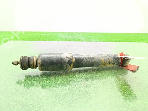 Left front shock absorber TATA SAFARI (42_FD)  | BP29840077M16
