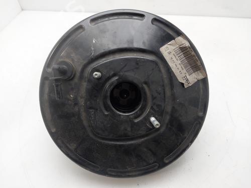 Servo brake CITROËN BERLINGO MULTISPACE (B9) 1.6 BlueHDi 120 | BP36036878M42 - Image 2