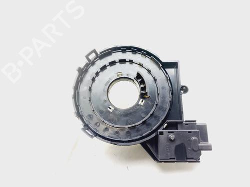 Squib airbag AUDI A3 Sportback (8PA)  | BP25375514C102 