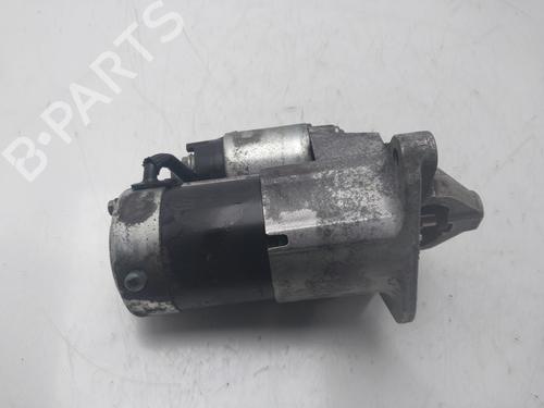 Motor de arranque NISSAN JUKE (F15) 1.5 dCi (110 hp) 32671696