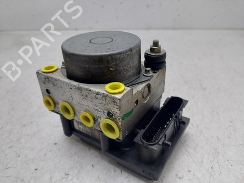 Used ABS pump DACIA SANDERO [2008-2026]  31638354