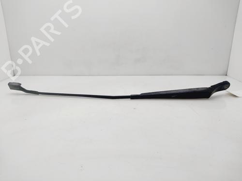 Used Front windshield wiper arm PEUGEOT 5008 (0U_, 0E_) [2009-2017]  32014067