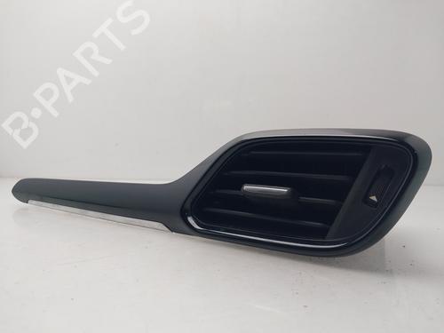 Luftventil FORD FIESTA VII (HJ, HF) | BP37435887I21 - Image 4