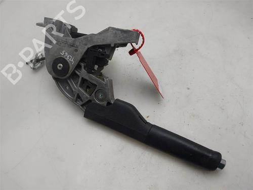 Hand brake VW GOLF VI (5K1) | BP40022436I18 - Image 2