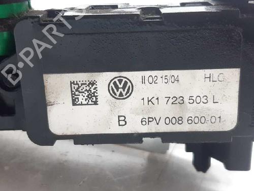 Pedal AUDI A3 Sportback (8PA) 2.0 FSI | BP4945316I4 