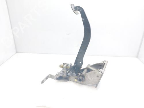 Break pedal SUZUKI VITARA (ET, TA, TD) 2.0 TD Intercooler All-wheel Drive (SV420D) | BP13623719I19 