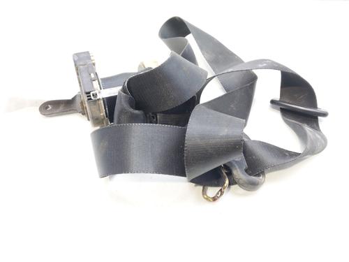 Front right seatbelt FORD MONDEO III Saloon (B4Y) 2.0 16V TDDi / TDCi | BP13058911I25 