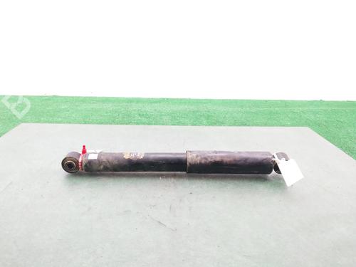 Used Right rear shock absorber KIA SORENTO I (JC) 2.5 CRDi 4WD (140 hp) 17719364