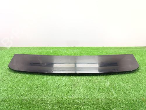 Used Rear spoiler TOYOTA PRIUS (_W3_) 1.8 Hybrid (ZVW3_) (99 hp) 30114172