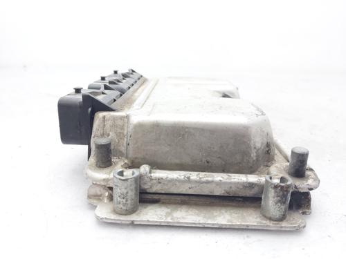 Ekpansionstank SEAT LEON (1M1)  | BP13237507C120 