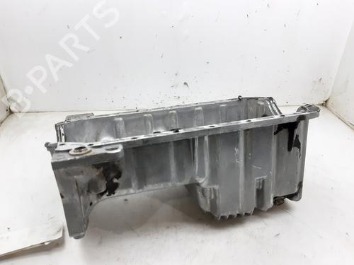 Used Oil sump KIA RIO I Hatchback (DC) 1.5 16V (97 hp) 15229137