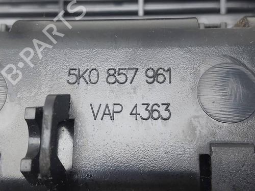 Ashtray VW GOLF VI Variant (AJ5) | BP40225627I30 - Image 5