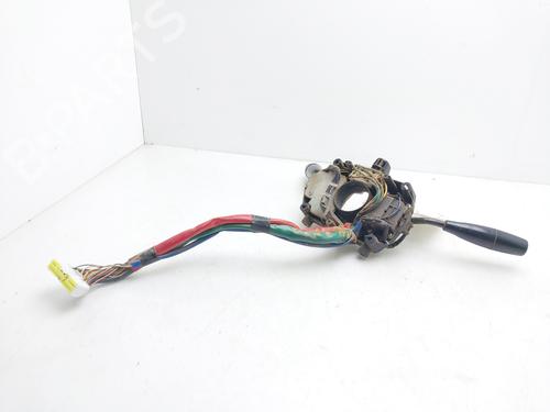 Steering wheel controls SUZUKI VITARA (ET) HDI (SE 420HDI) | BP34628011E15 - Image 4