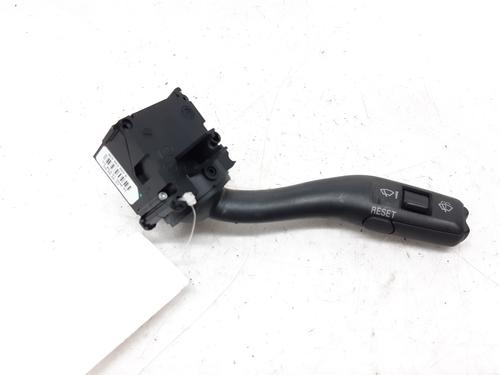 Used Steering column stalk AUDI A6 C6 (4F2) 2.0 TDI (140 hp) 7699708