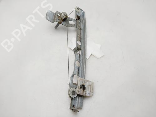  - Image 3