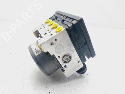ABS pump MITSUBISHI OUTLANDER III (GG_W, GF_W, ZJ, ZL, ZK)  | BP22555039M43 