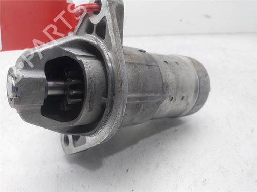 Used Starter Starter 38441503 38441503