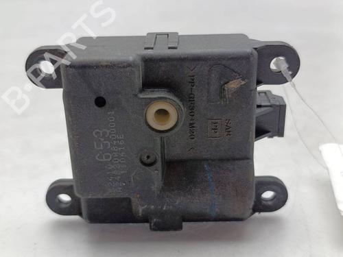 Electronic module RENAULT LAGUNA III (BT0/1) | BP40181858M83 - Image 2