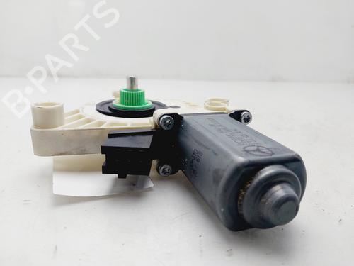 Right rear window motor MERCEDES-BENZ S-CLASS (W221, V221) S 500 (221.071, 221.171) | BP23393234E22 