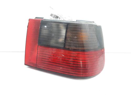 Used Right taillight SEAT IBIZA II (6K1) 1.4 i (60 hp) 10374607