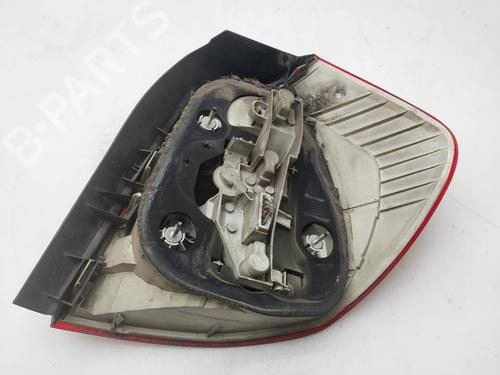 Left taillight BMW 1 (E87) 118 d | BP39210083C34 - Image 5