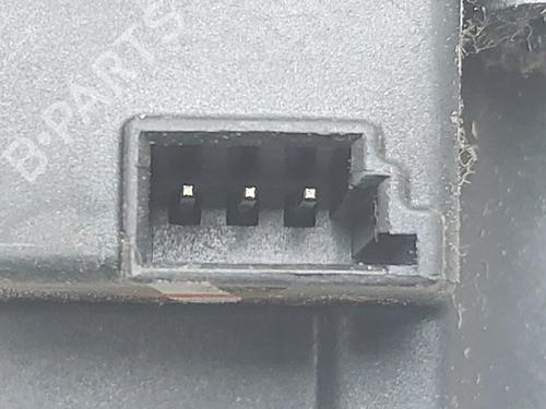 Electronic module VOLVO V50 (545) 1.6 D | BP36409357M83  - Image 5