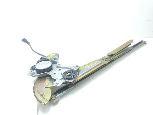 Used Front right window mechanism KIA CARNIVAL II (GQ) [1999-2007]  27674970
