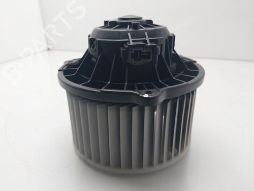 Heater blower motor KIA CEE'D (JD) | BP32323207M62
